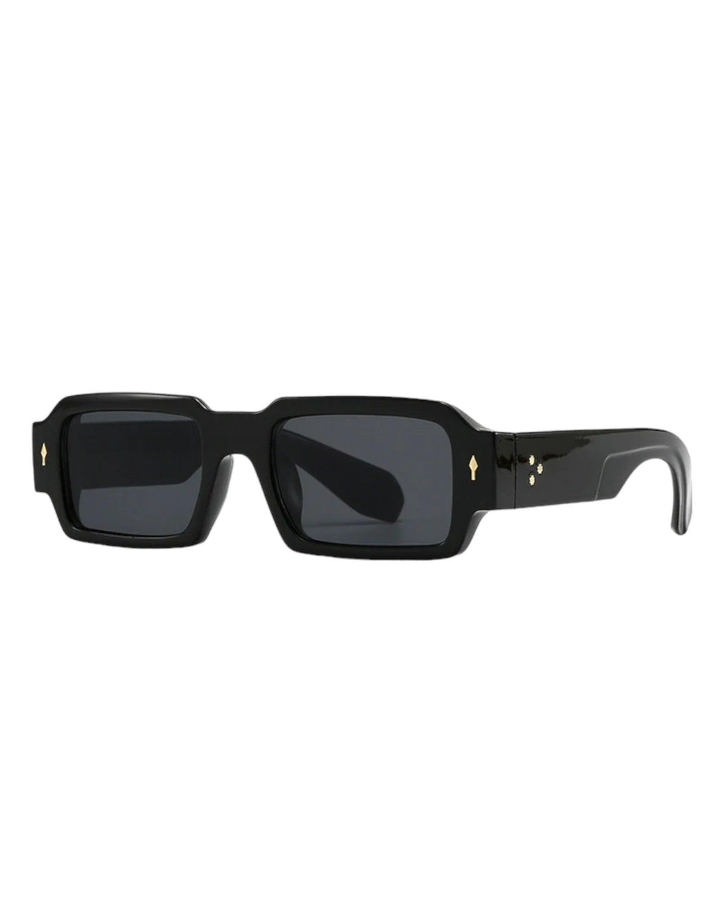 MAGINATO SUNGLASSES - THEMASTER