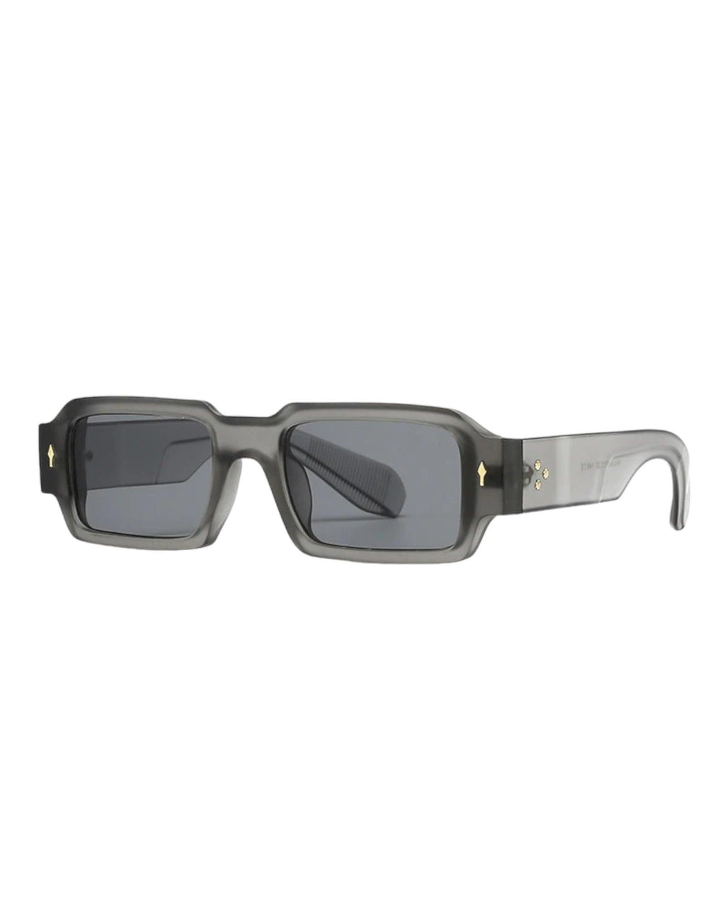 MAGINATO SUNGLASSES - THEMASTER
