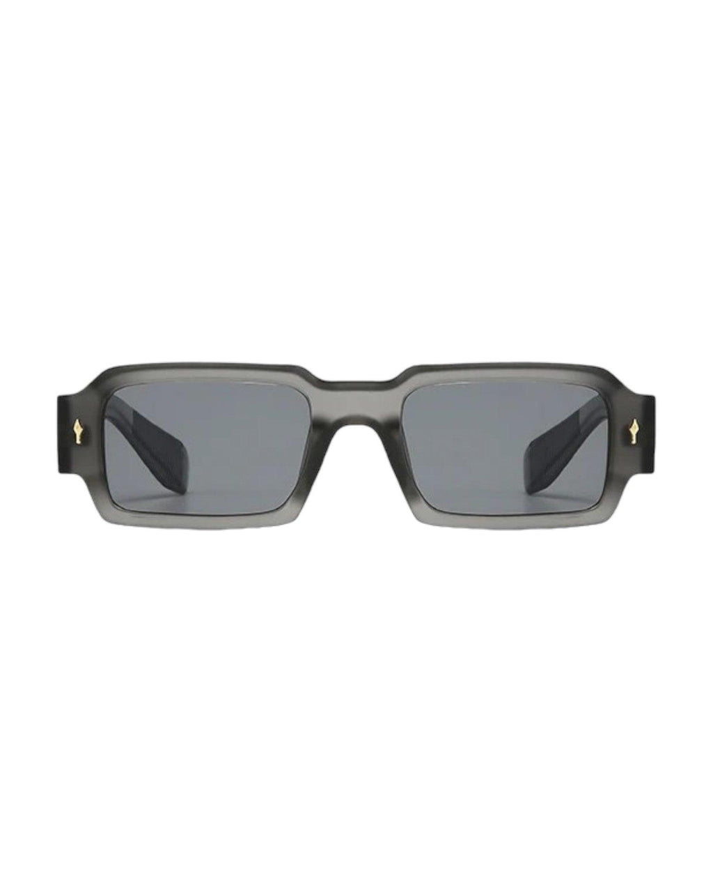 MAGINATO SUNGLASSES - THEMASTER