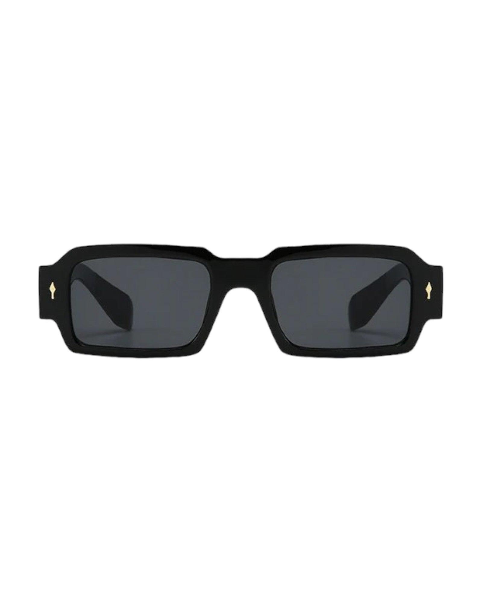 MAGINATO SUNGLASSES - THEMASTER