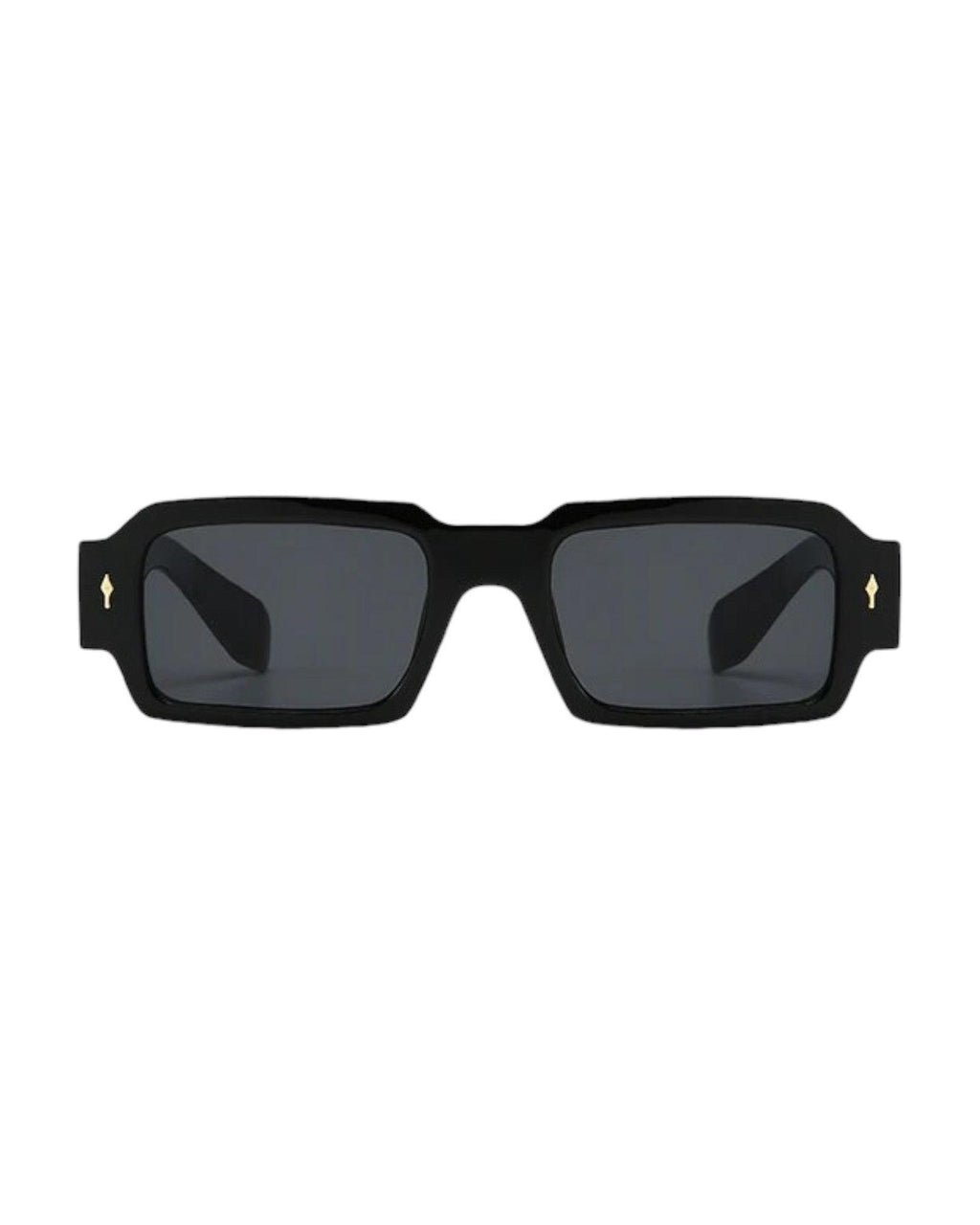 MAGINATO SUNGLASSES - THEMASTER