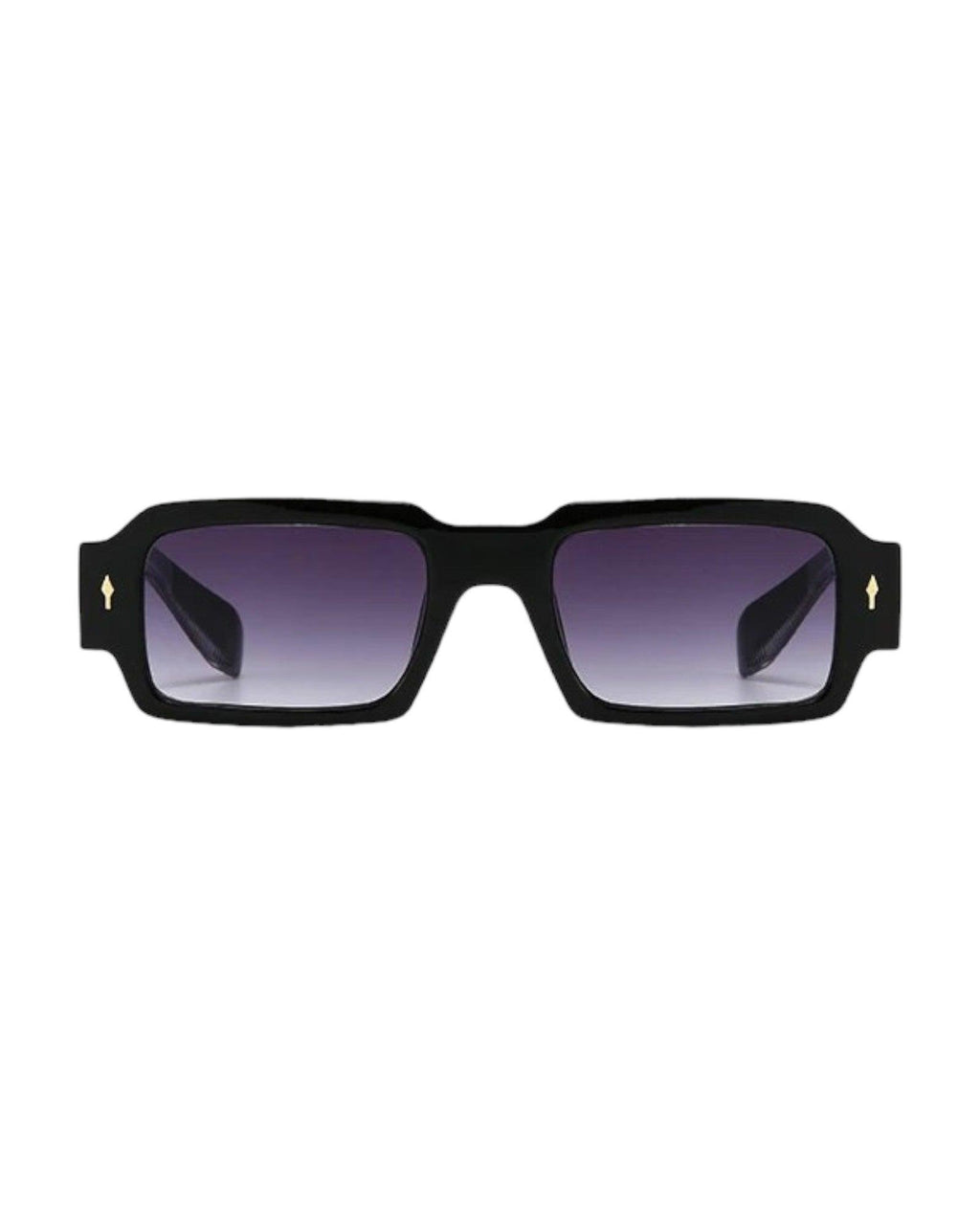 MAGINATO SUNGLASSES - THEMASTER