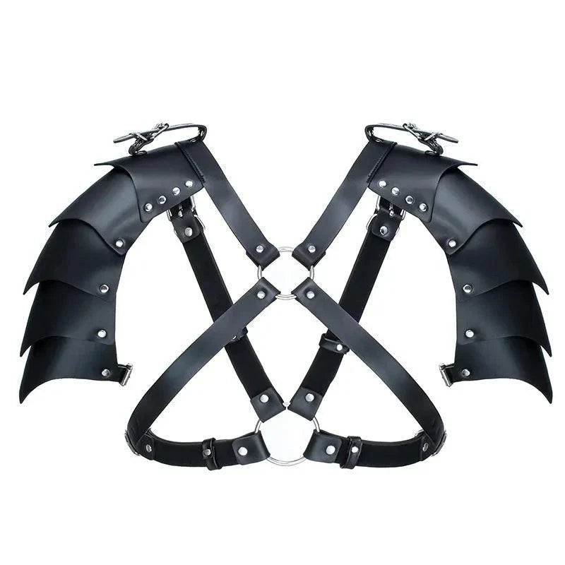 VIKING SET - THEMASTER