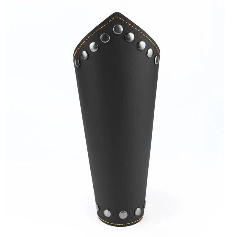 VIKING SET - THEMASTER