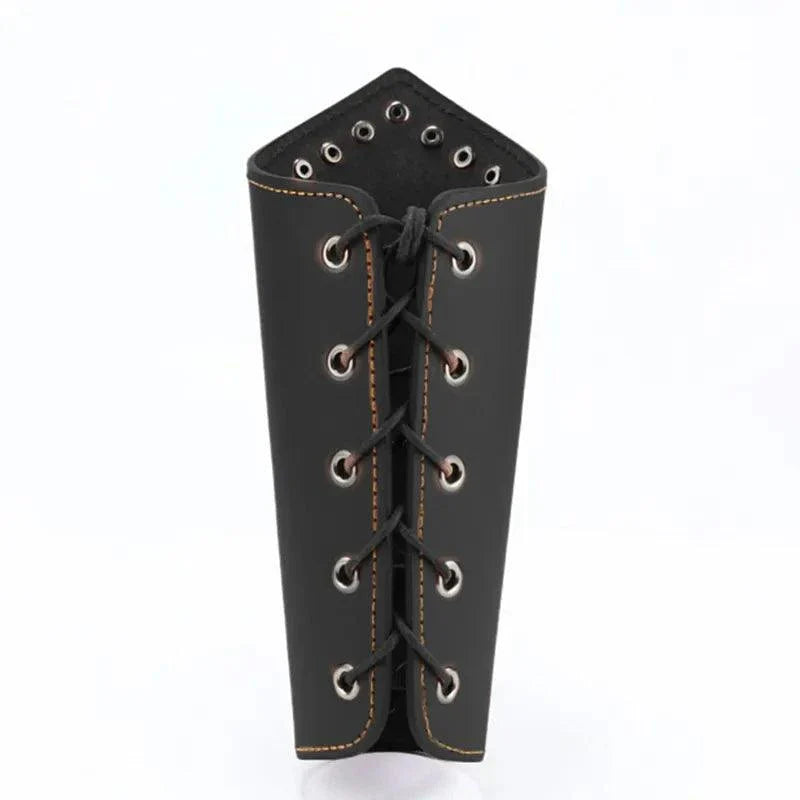 VIKING SET - THEMASTER