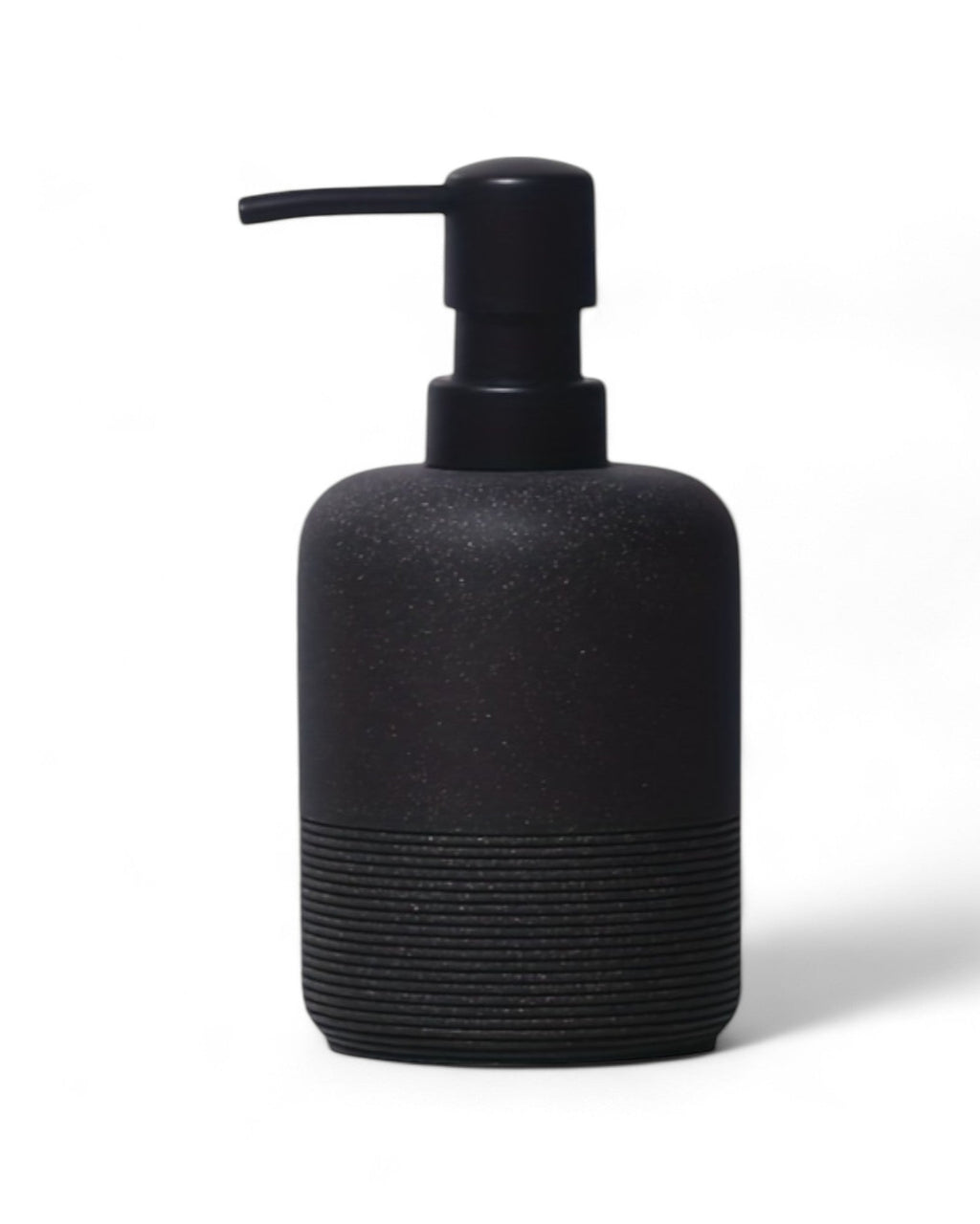 SAND CERAMIC DISPENSER - THEMASTER