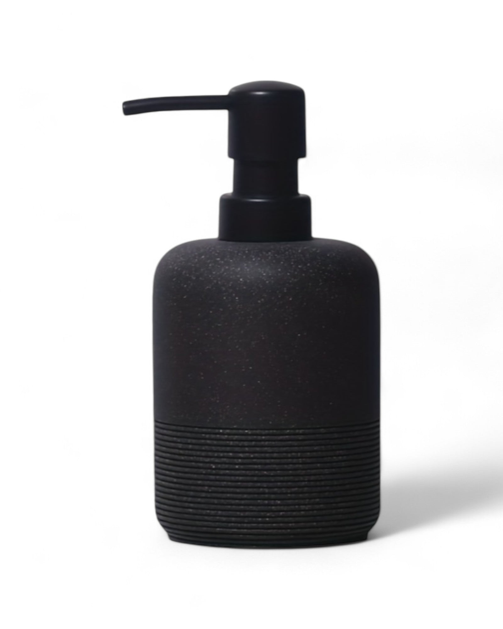 SAND CERAMIC DISPENSER - THEMASTER