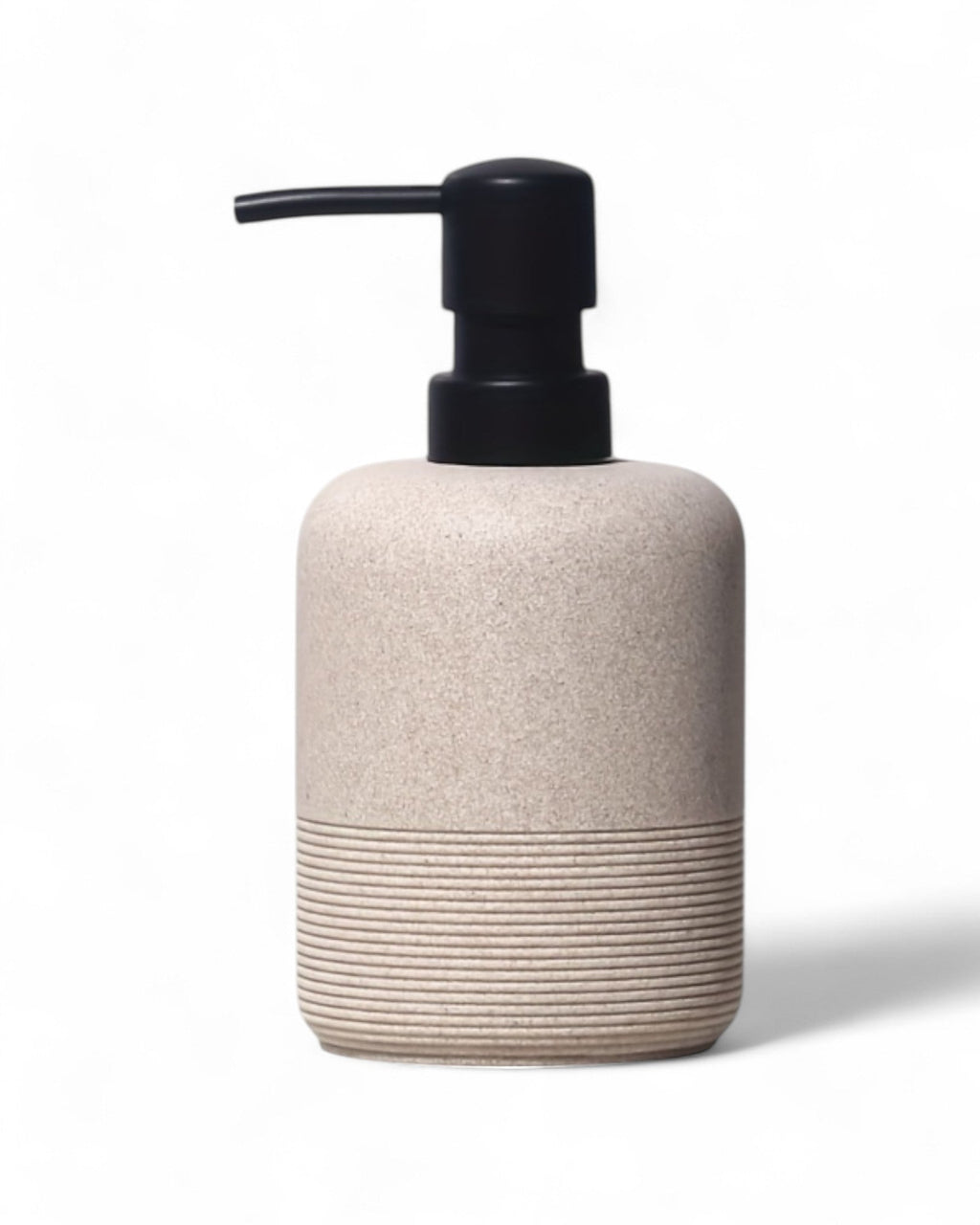 SAND CERAMIC DISPENSER - THEMASTER