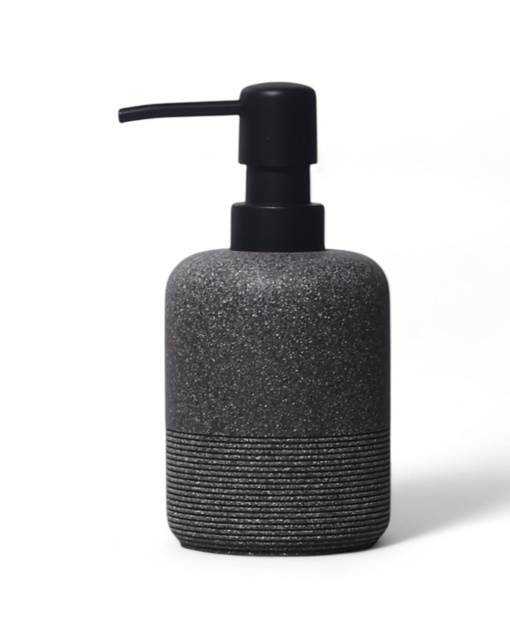 SAND CERAMIC DISPENSER - THEMASTER