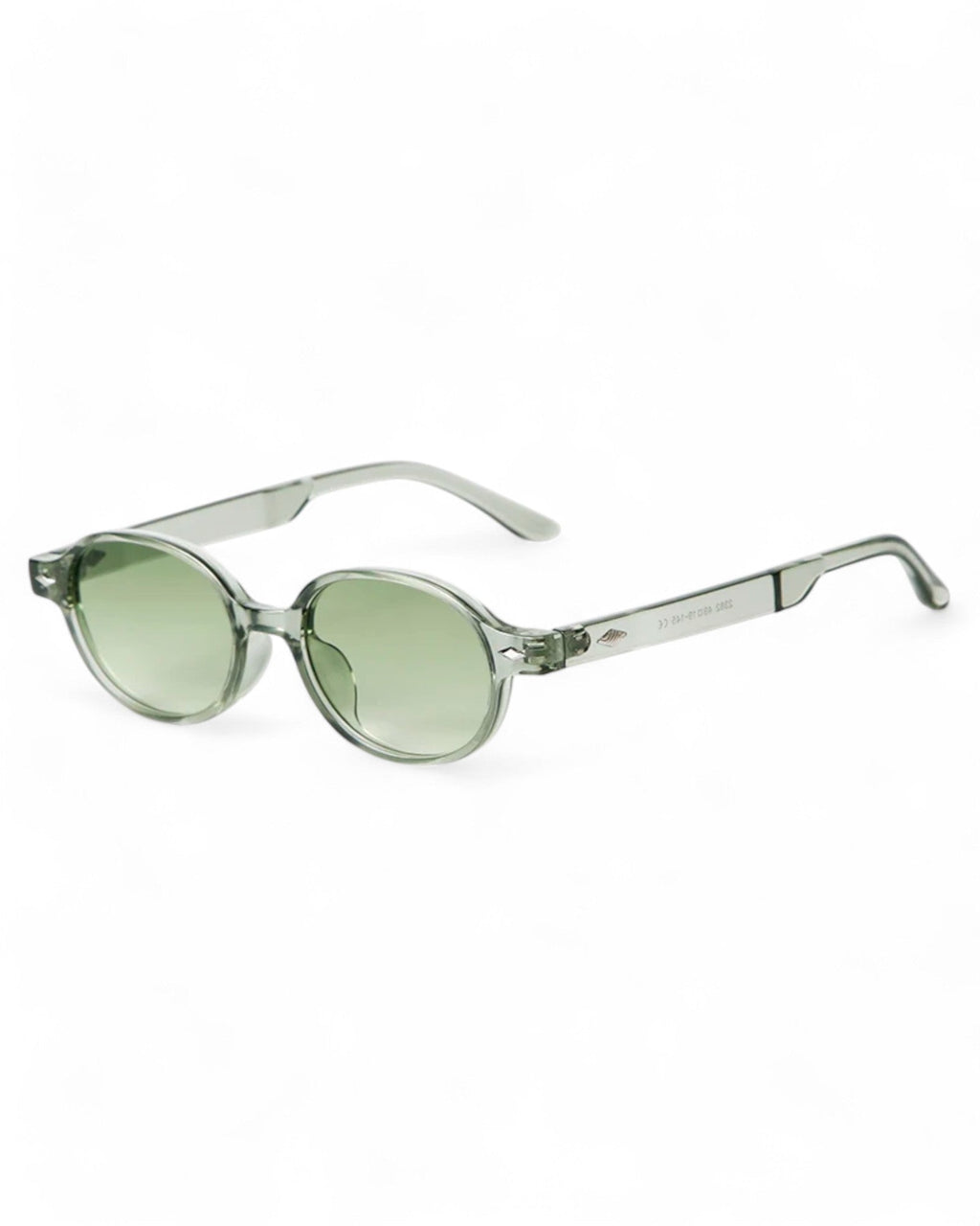 LUMINÉ SUNGLASSES - THEMASTER