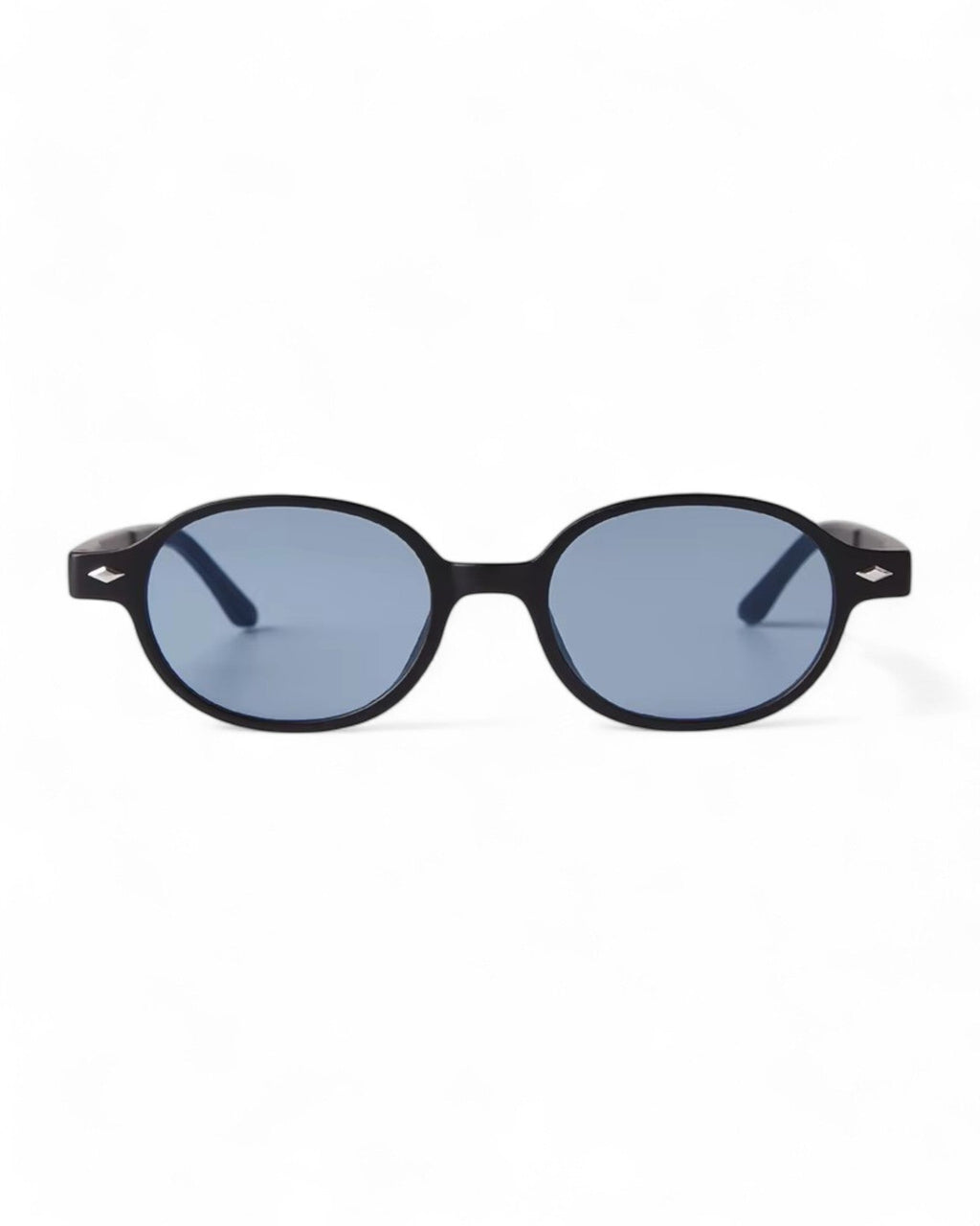 LUMINÉ SUNGLASSES - THEMASTER