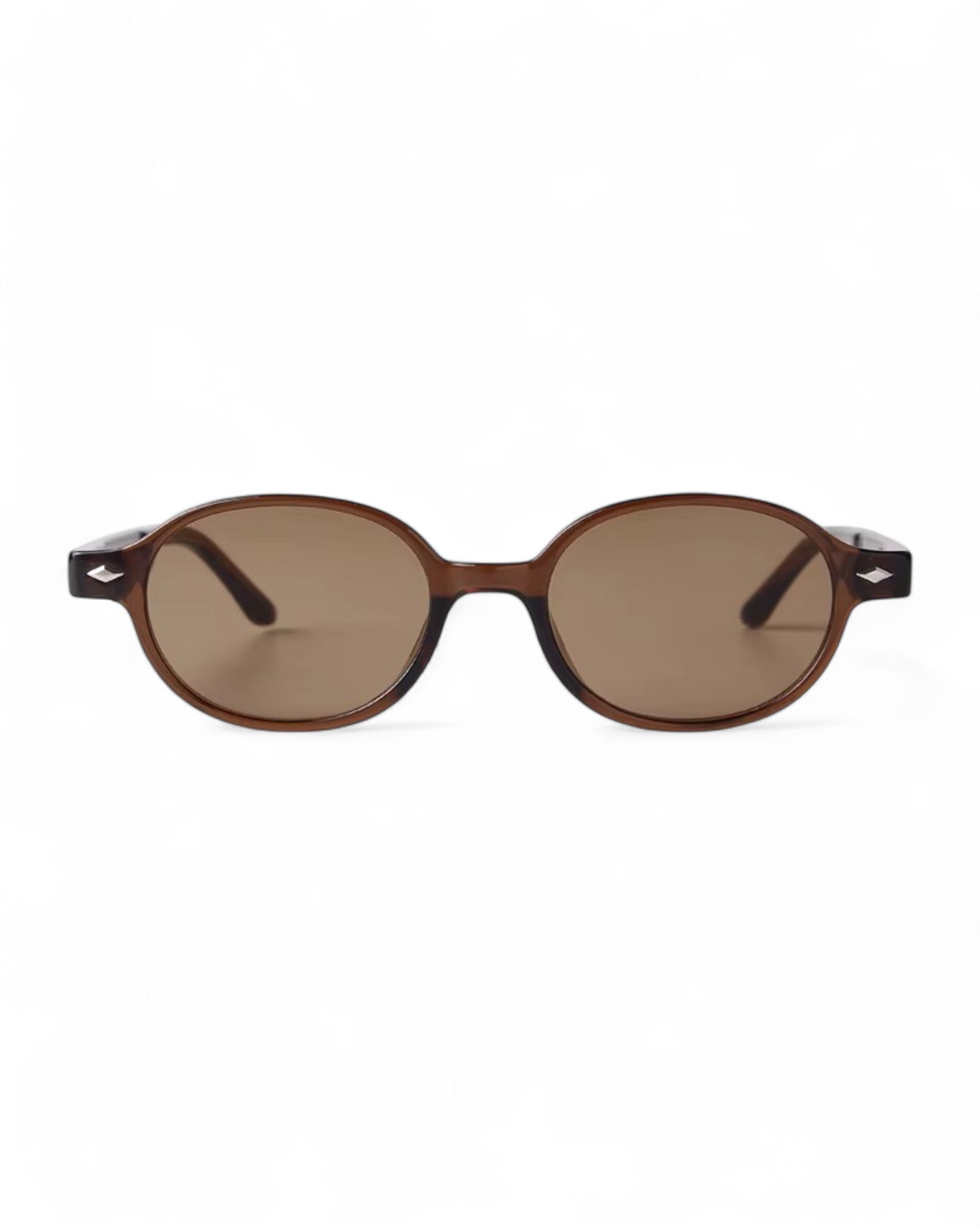 LUMINÉ SUNGLASSES - THEMASTER