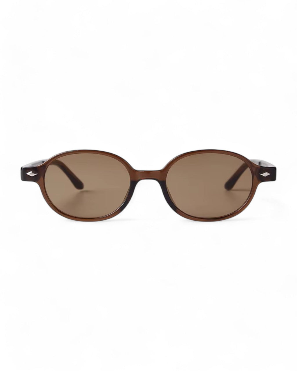 LUMINÉ SUNGLASSES - THEMASTER