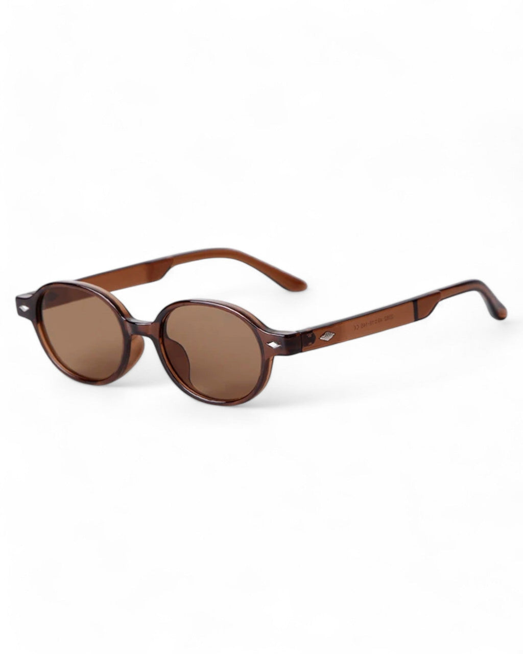LUMINÉ SUNGLASSES - THEMASTER