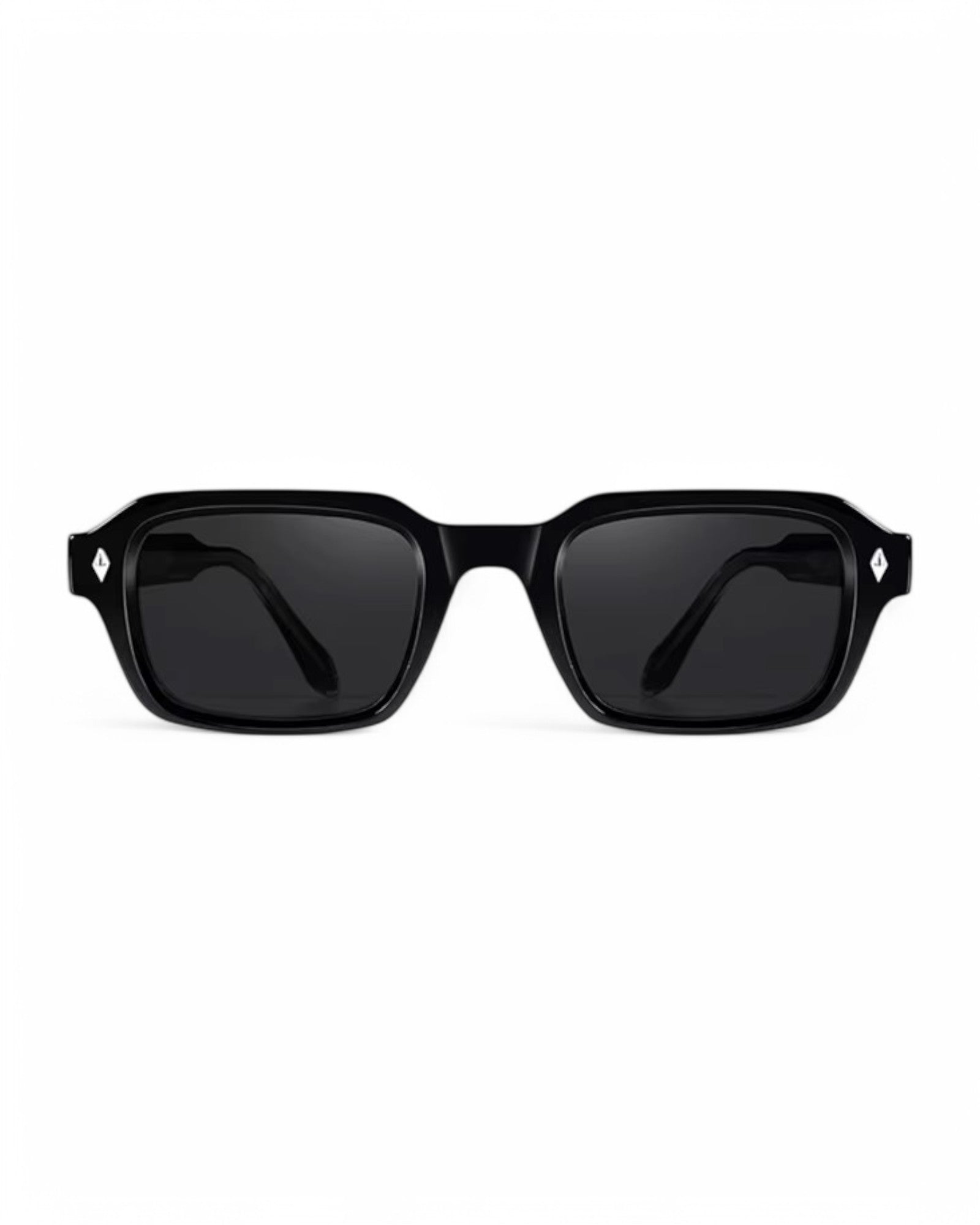 BURGUND SUNGLASSES - THEMASTER