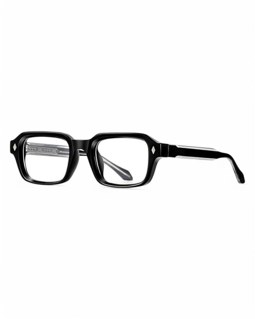 BURGUND SUNGLASSES - THEMASTER
