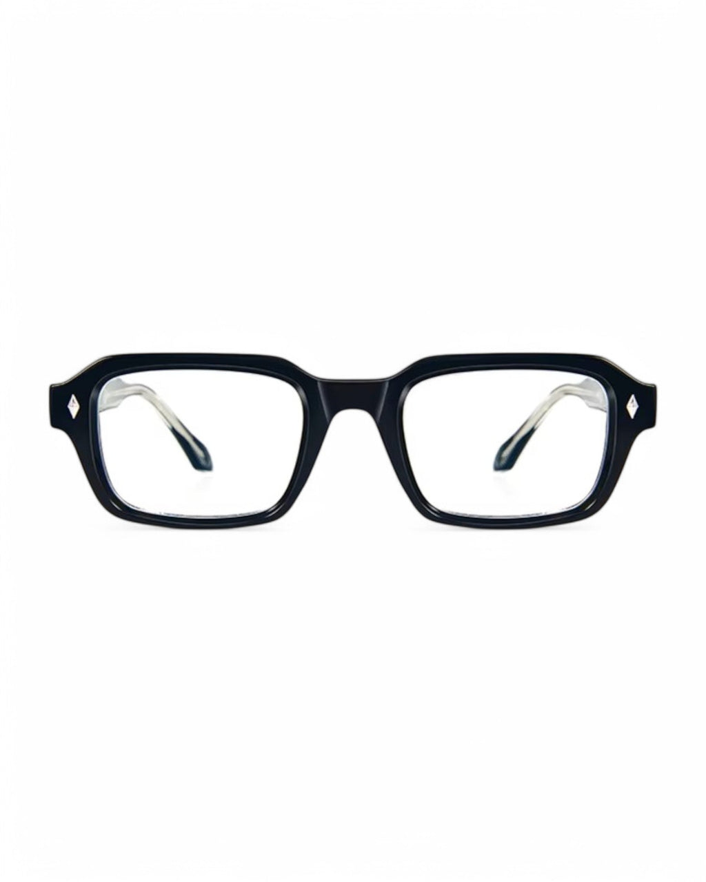 BURGUND SUNGLASSES - THEMASTER