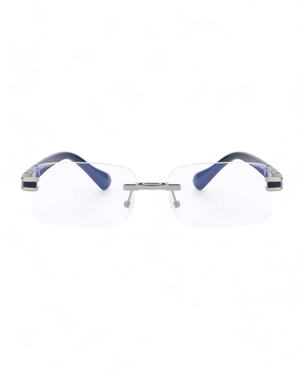 MISSIER SUNGLASSES - THEMASTER