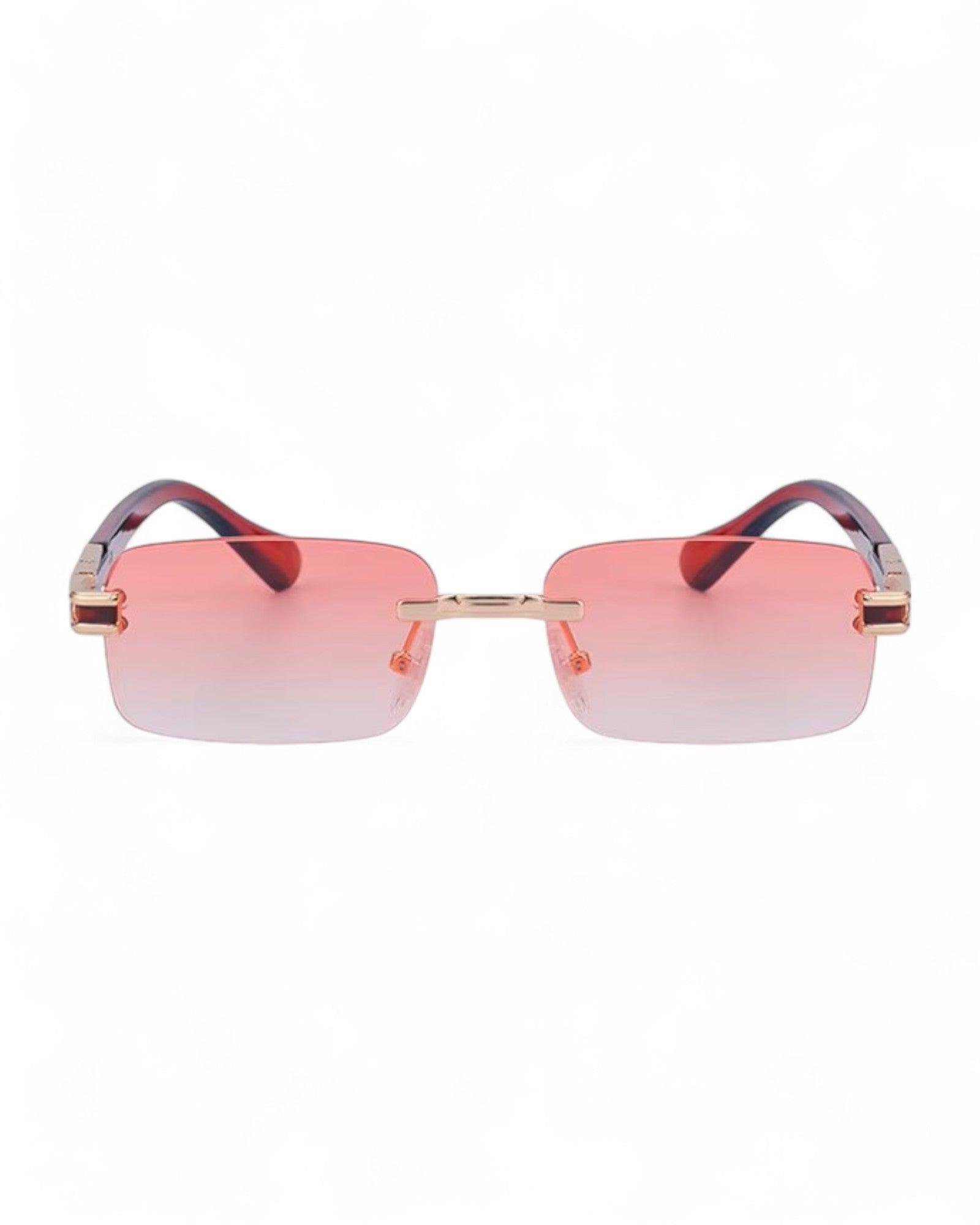 MISSIER SUNGLASSES - THEMASTER