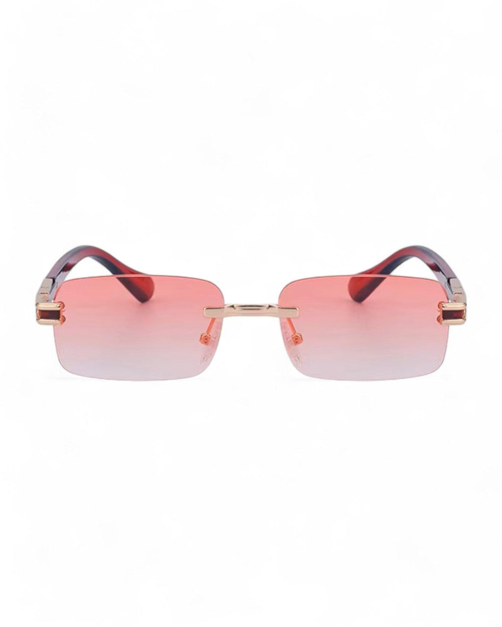 MISSIER SUNGLASSES - THEMASTER