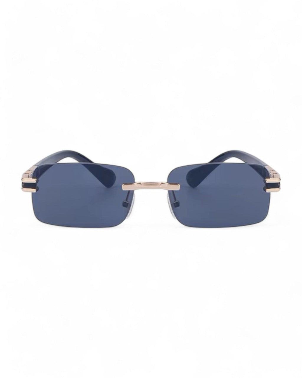 MISSIER SUNGLASSES - THEMASTER
