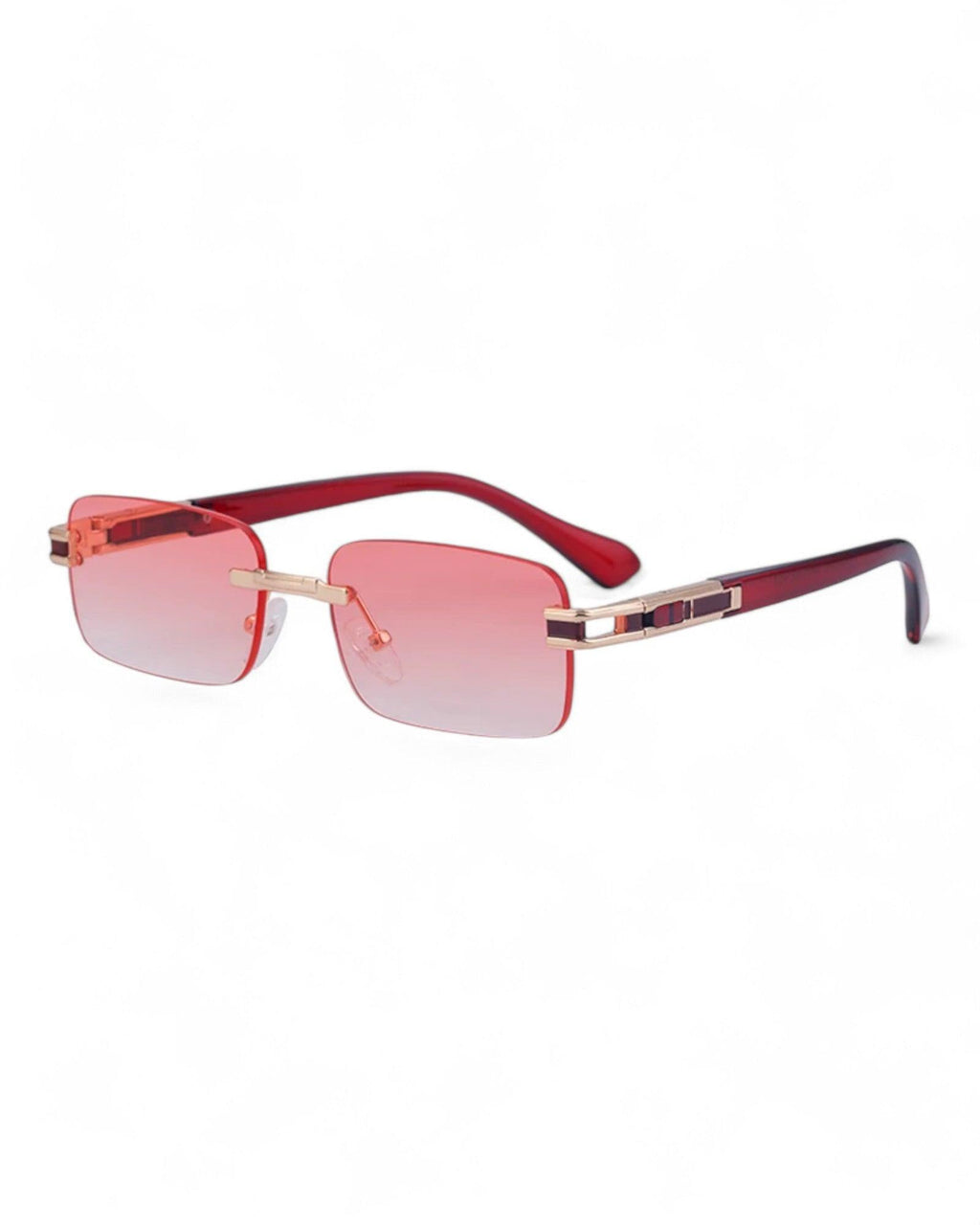 MISSIER SUNGLASSES - THEMASTER