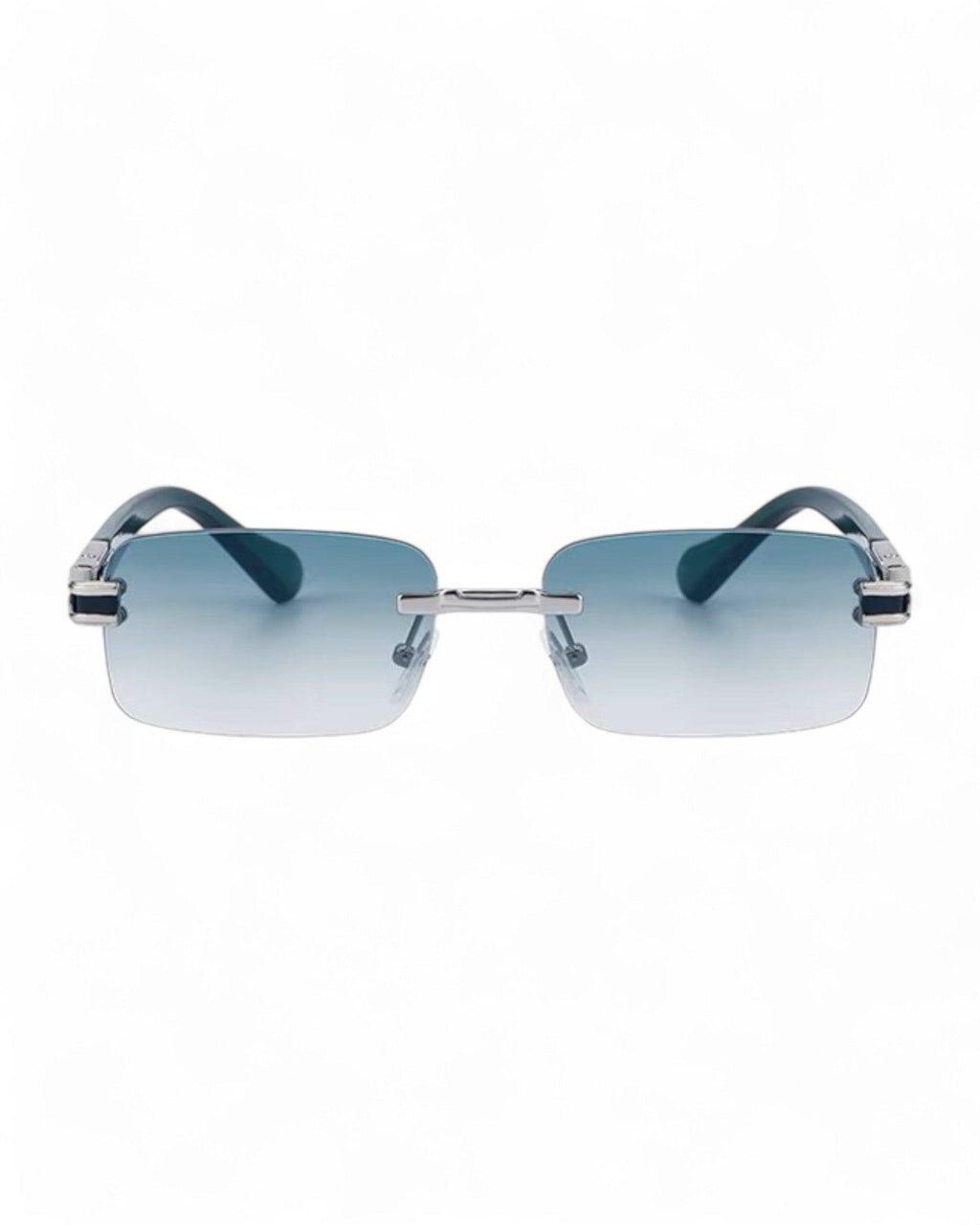 MISSIER SUNGLASSES - THEMASTER