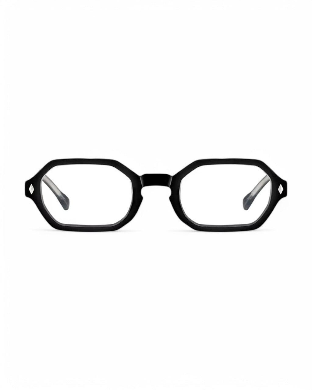 BURGANIHX SUNGLASSES - THEMASTER