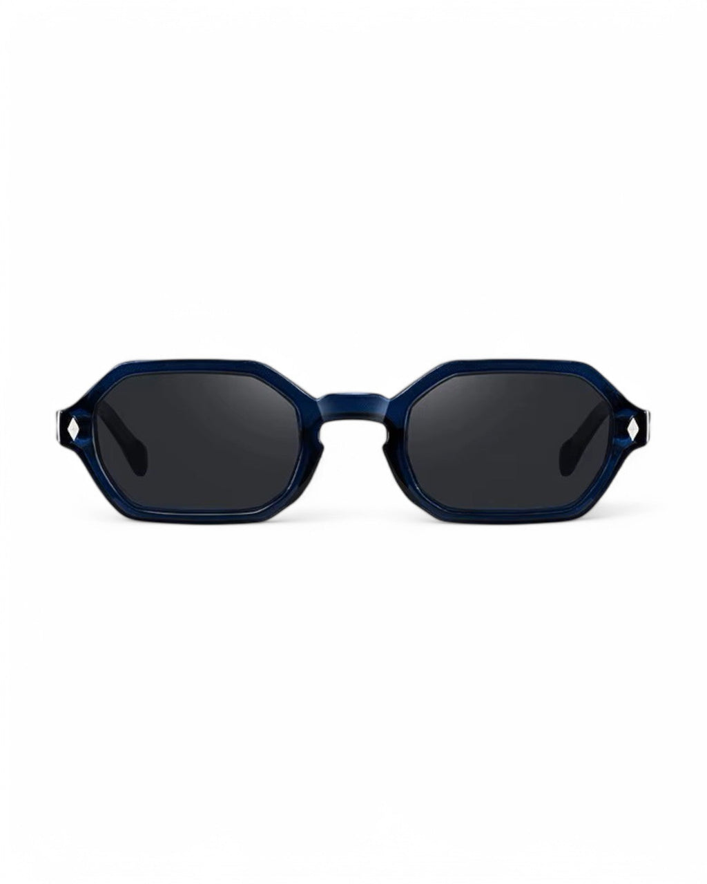 BURGANIHX SUNGLASSES - THEMASTER
