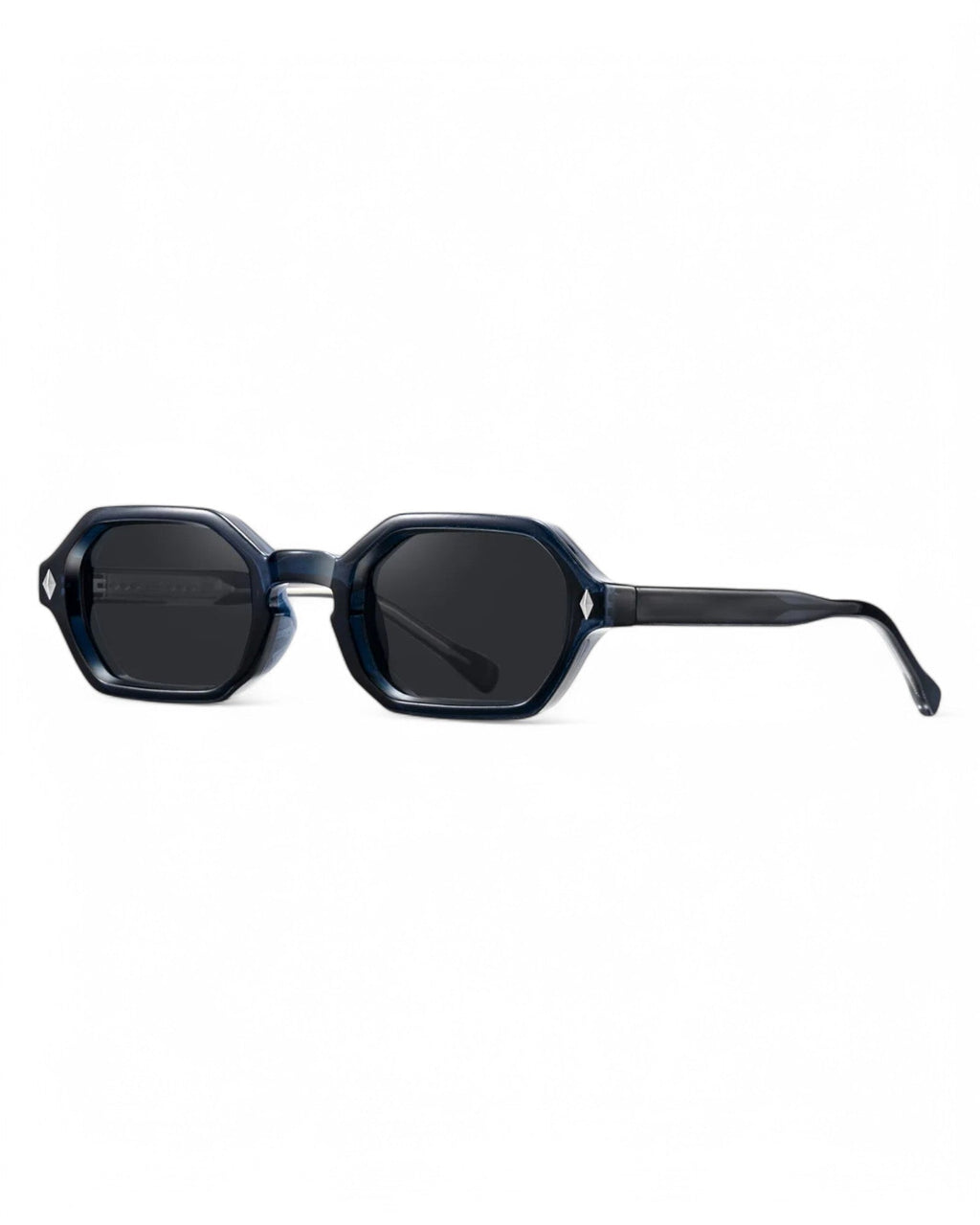 BURGANIHX SUNGLASSES - THEMASTER