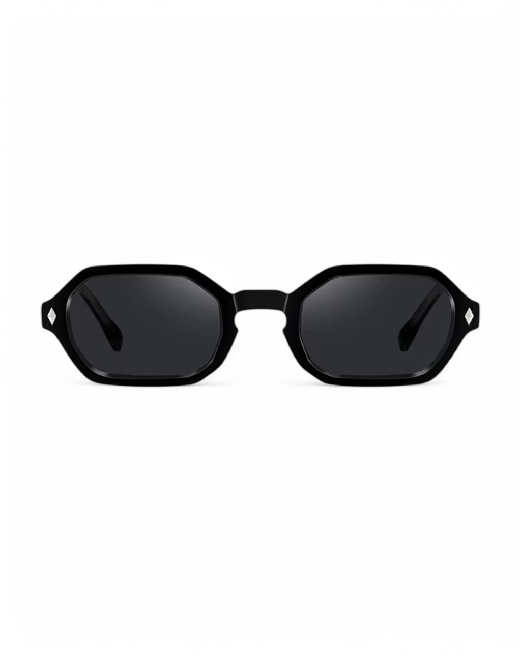 BURGANIHX SUNGLASSES - THEMASTER