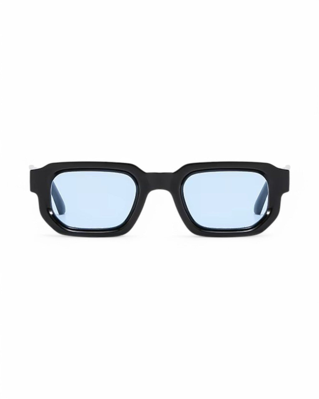 MAGENTTA SUNGLASSES - THEMASTER