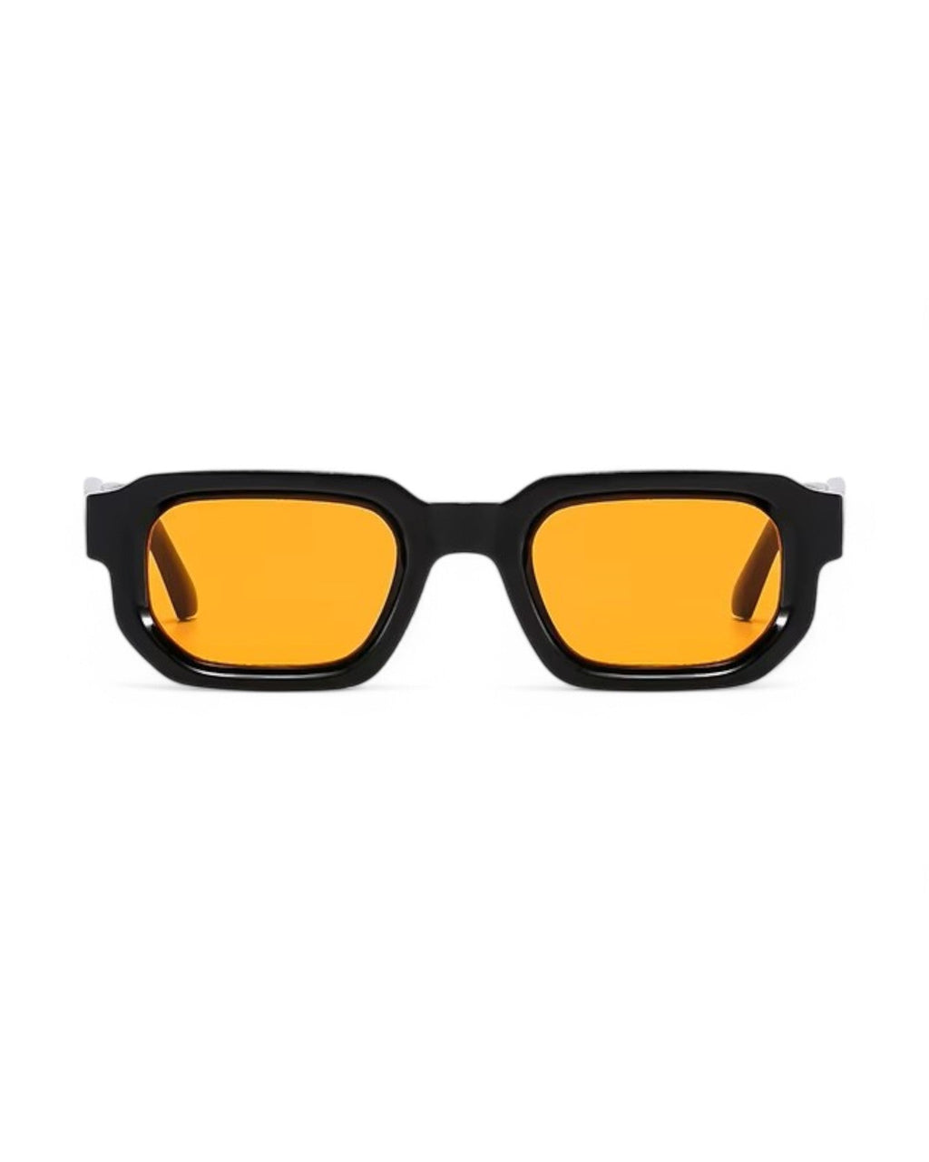 MAGENTTA SUNGLASSES - THEMASTER