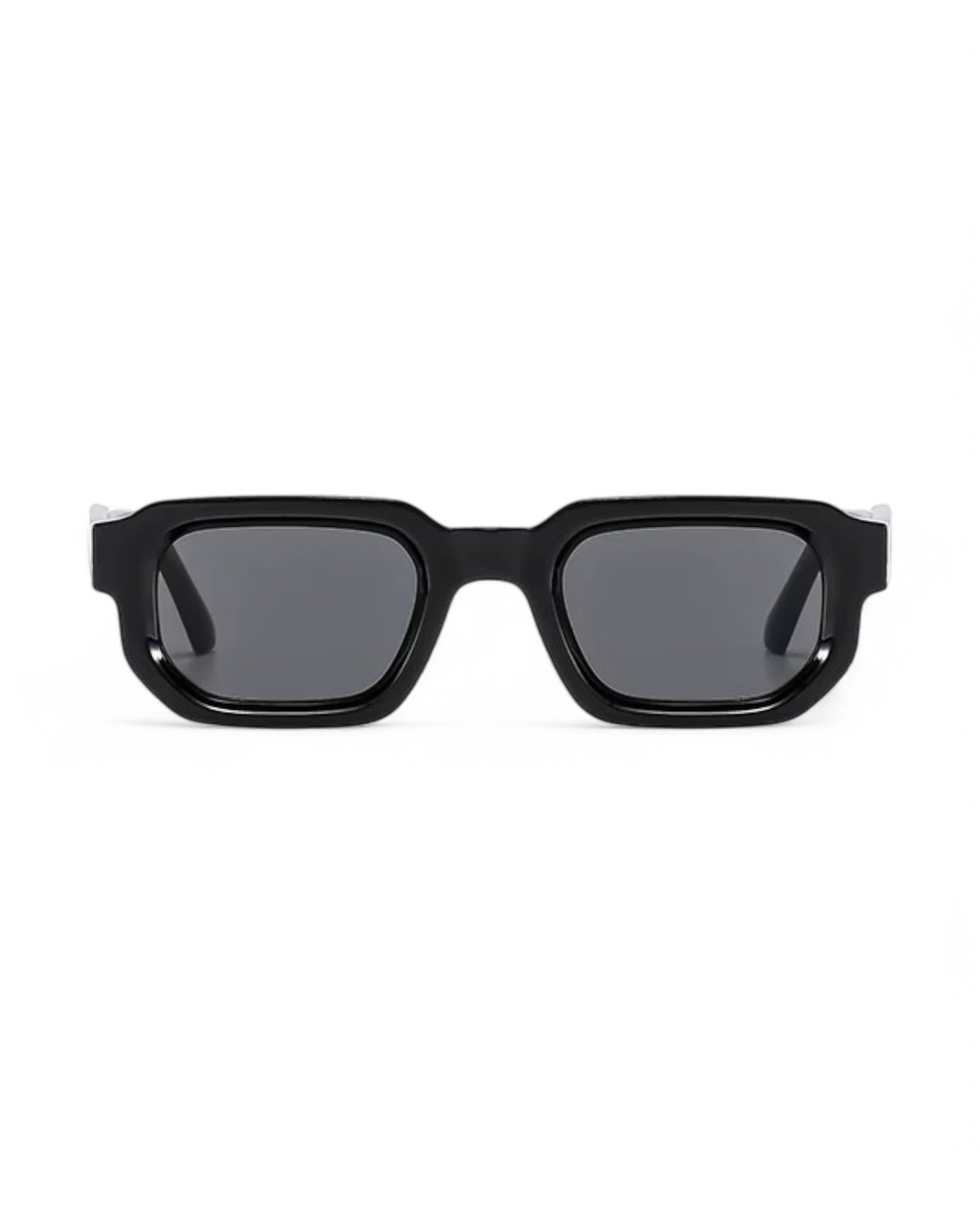 MAGENTTA SUNGLASSES - THEMASTER