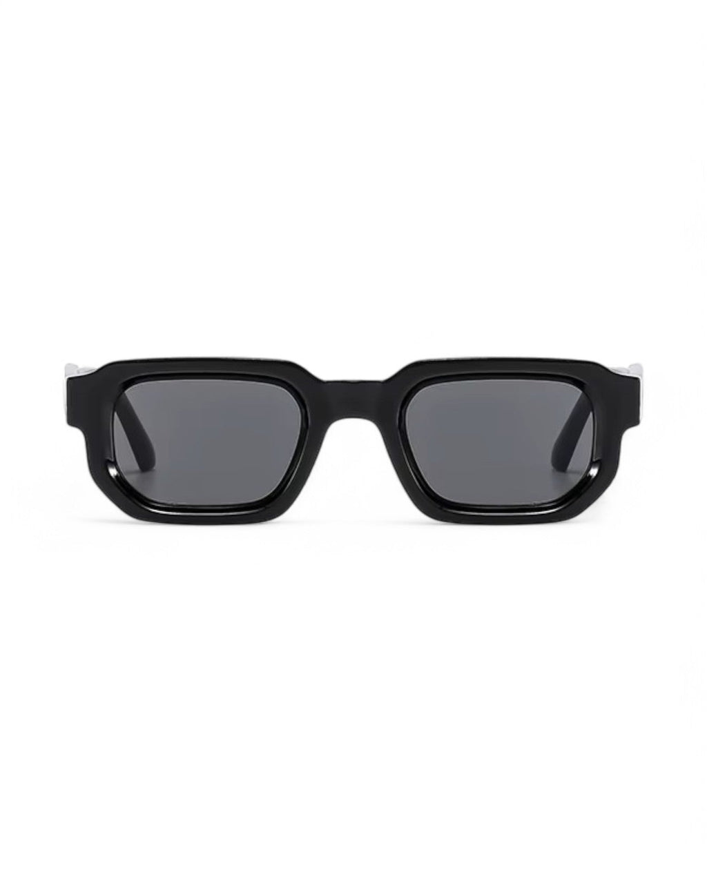 MAGENTTA SUNGLASSES - THEMASTER