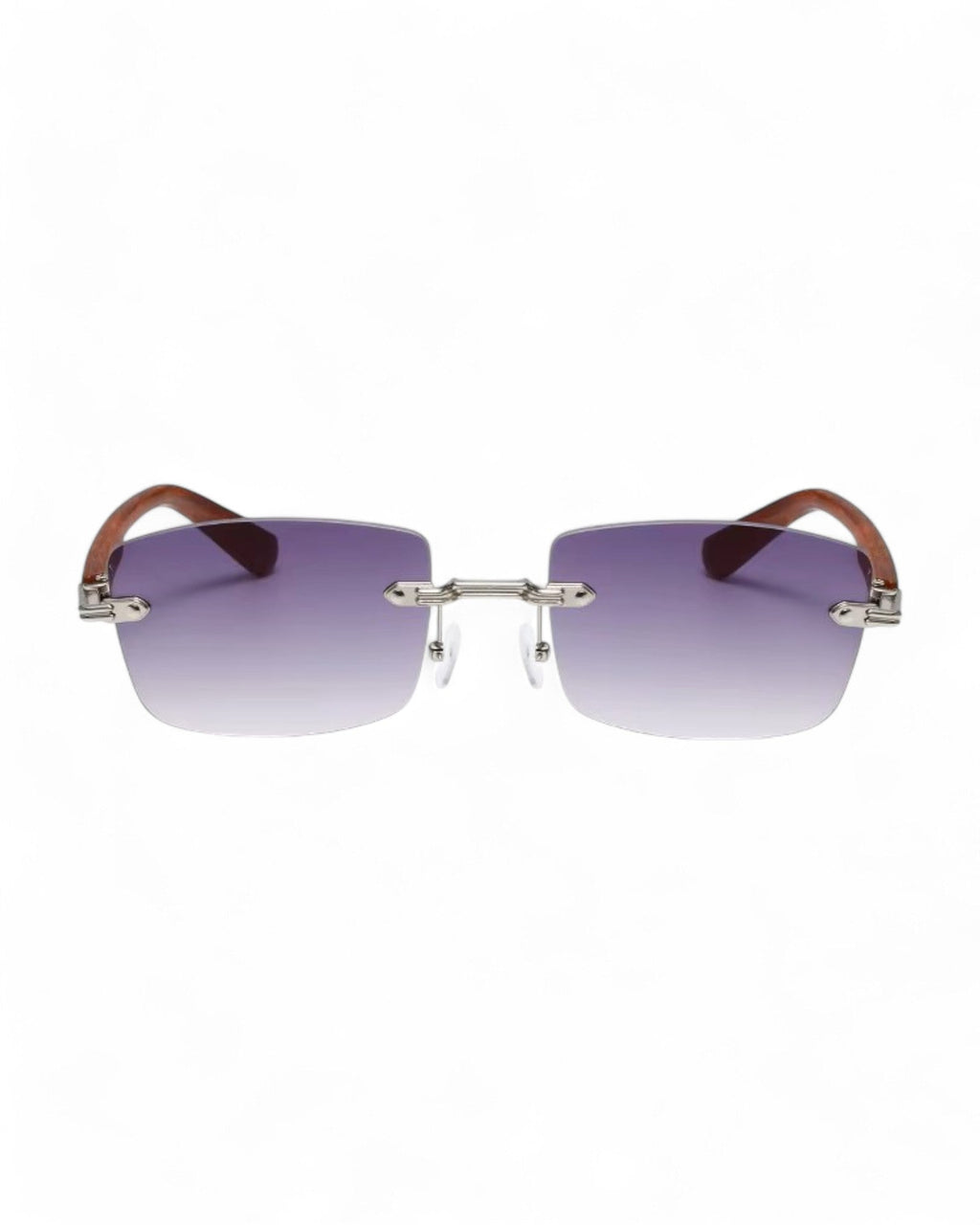 ALEXISS SUNGLASSES - THEMASTER