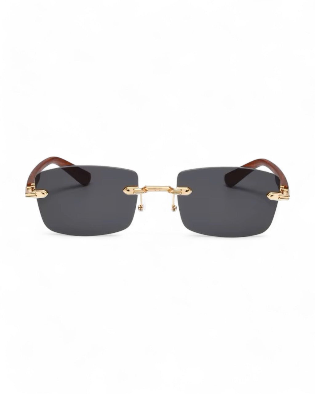ALEXISS SUNGLASSES - THEMASTER