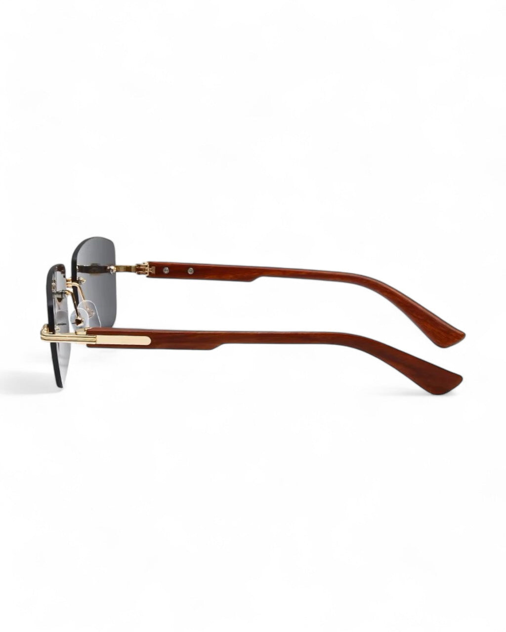 ALEXISS SUNGLASSES - THEMASTER