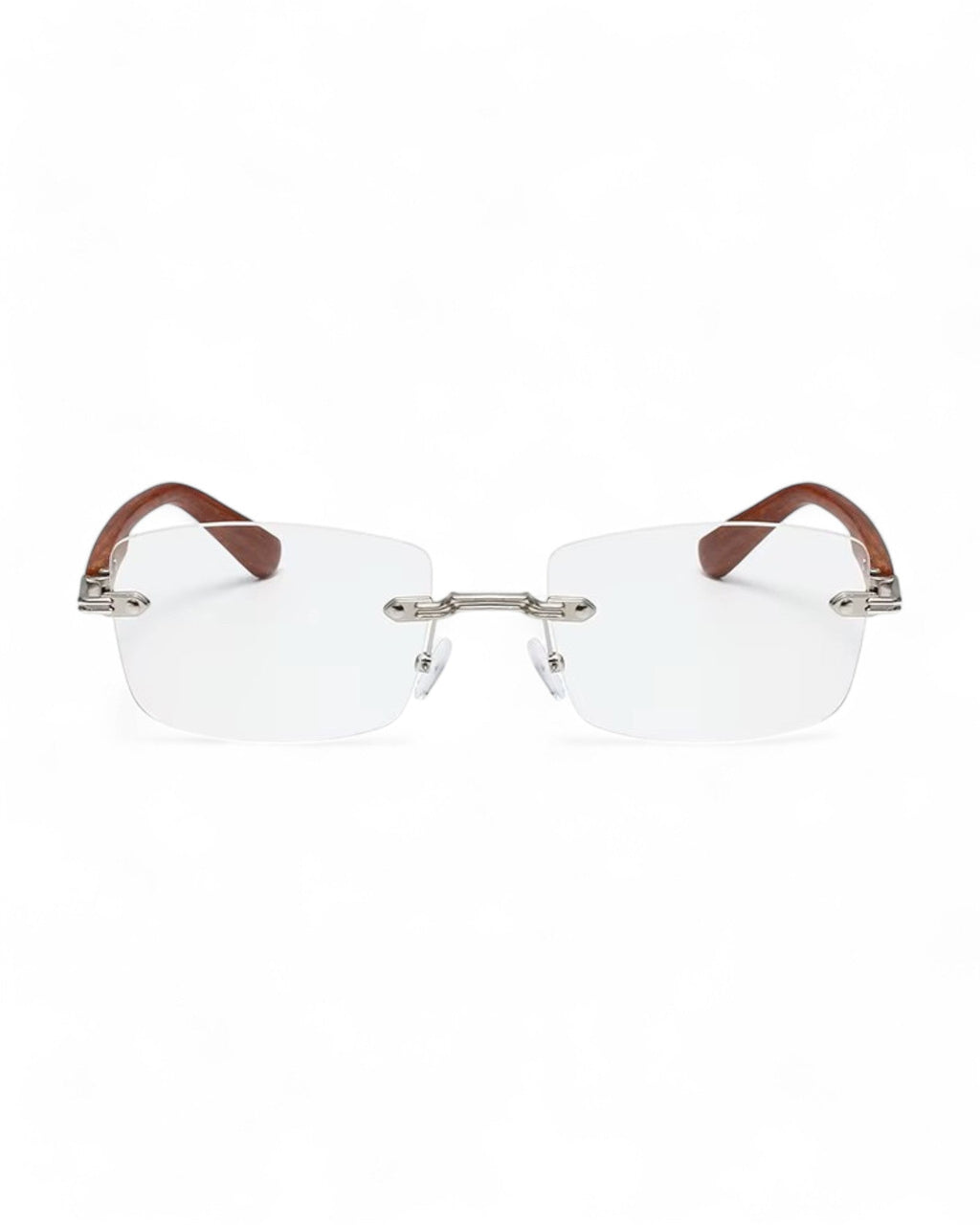 ALEXISS SUNGLASSES - THEMASTER