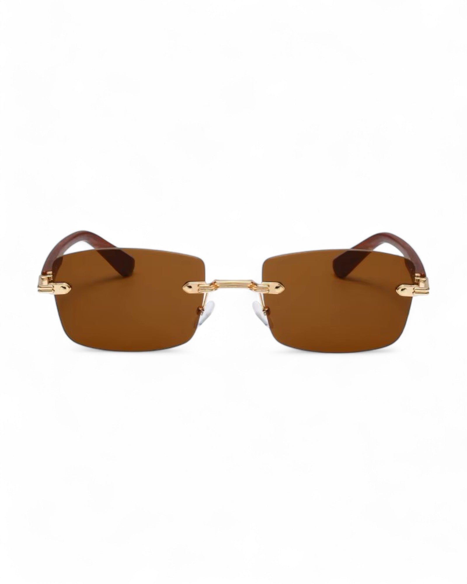 ALEXISS SUNGLASSES - THEMASTER