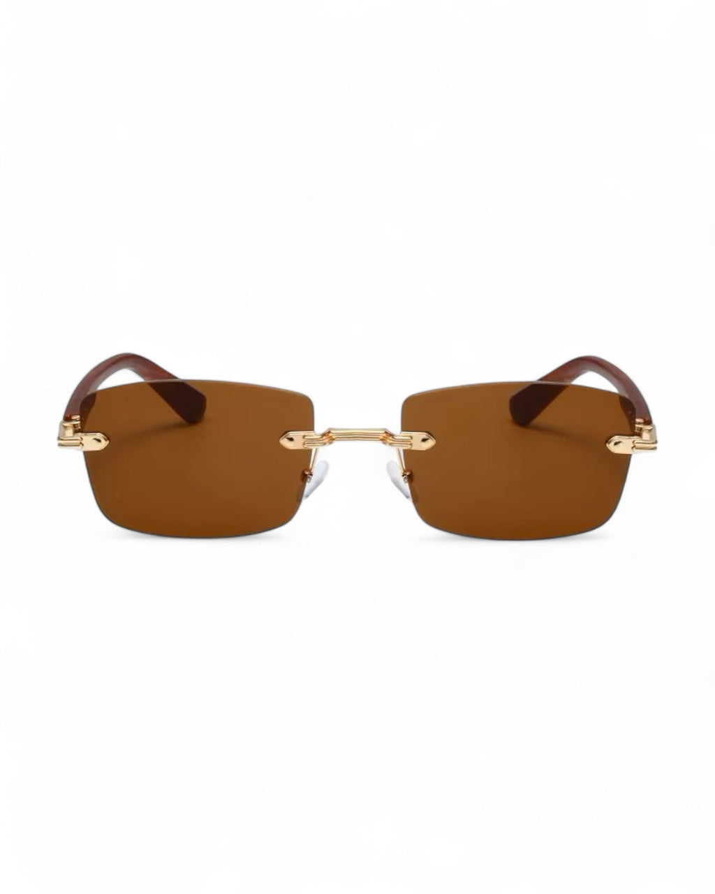 ALEXISS SUNGLASSES - THEMASTER