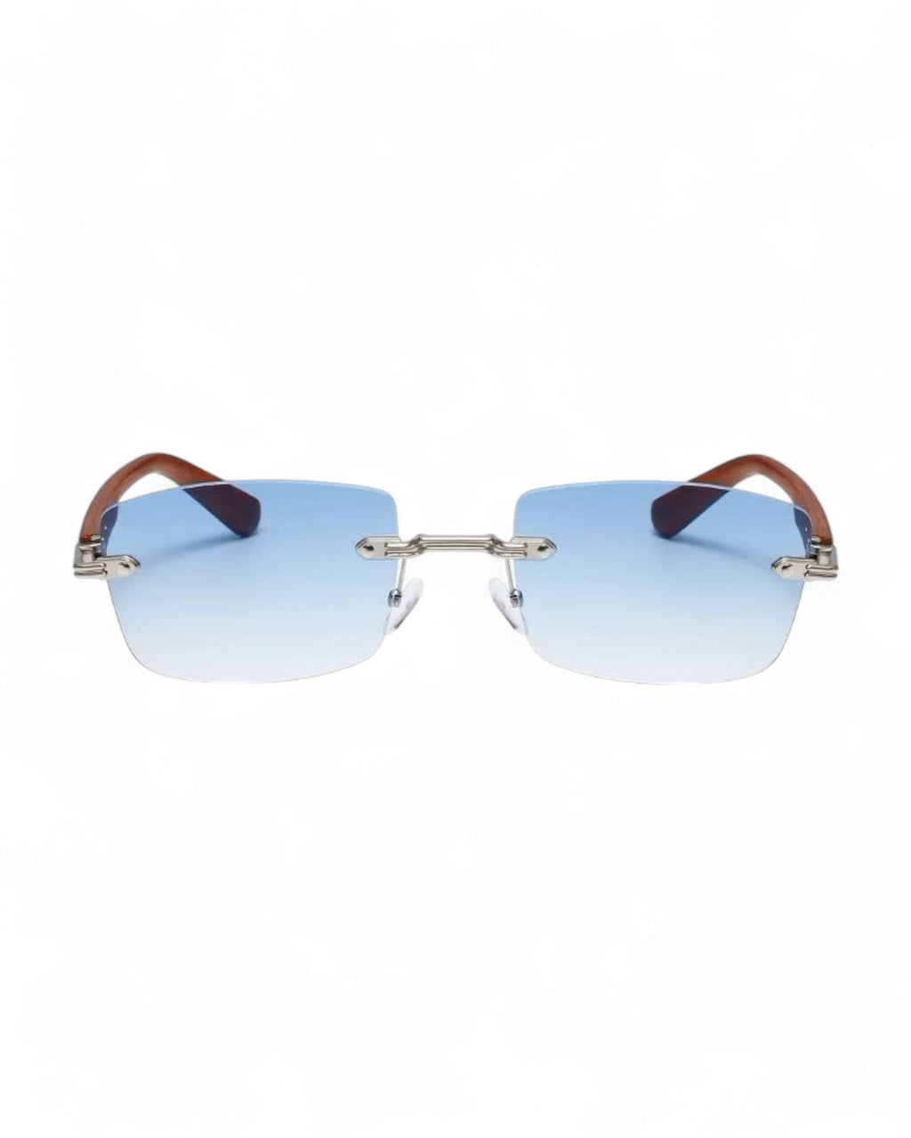 ALEXISS SUNGLASSES - THEMASTER