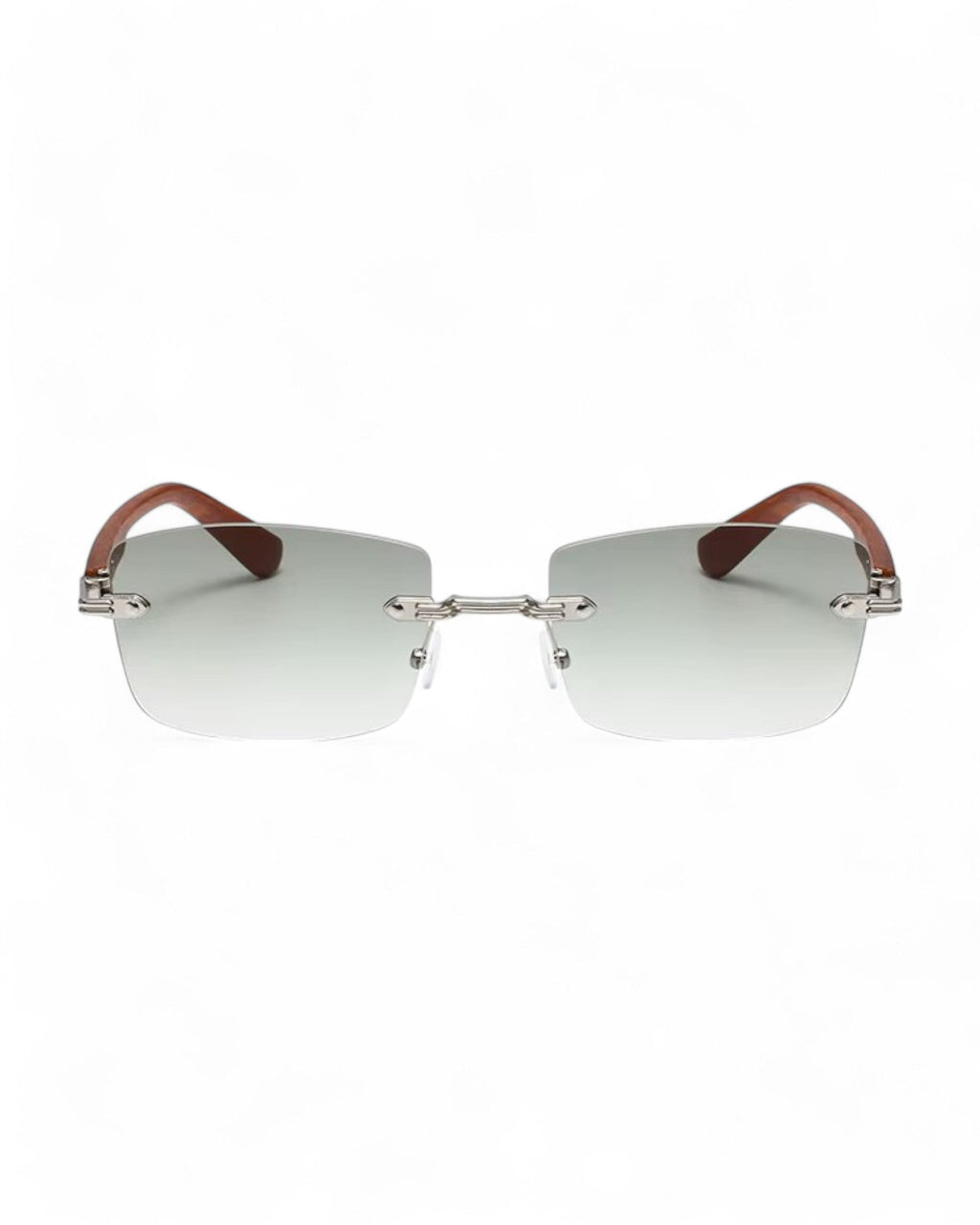 ALEXISS SUNGLASSES - THEMASTER
