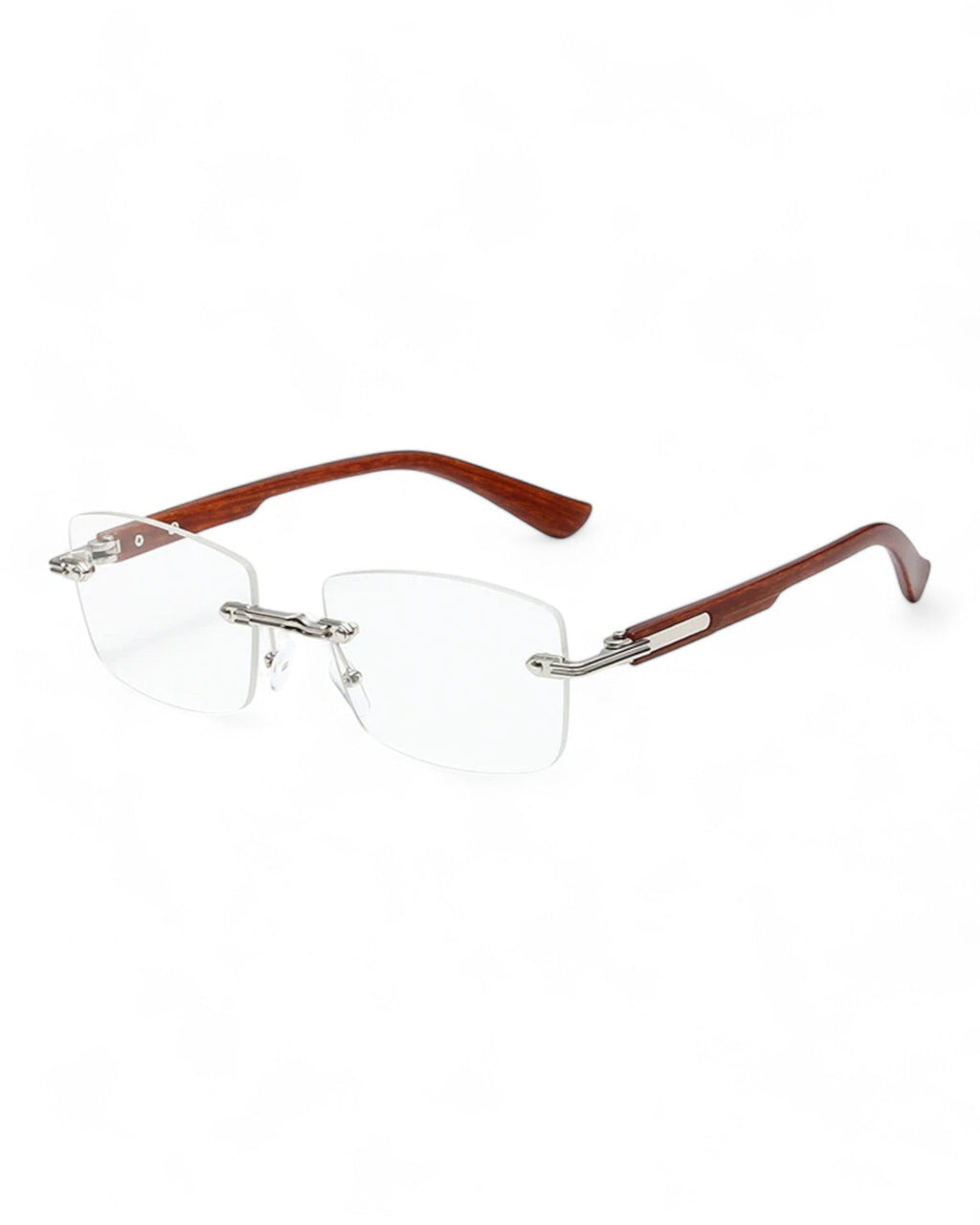 ALEXISS SUNGLASSES - THEMASTER